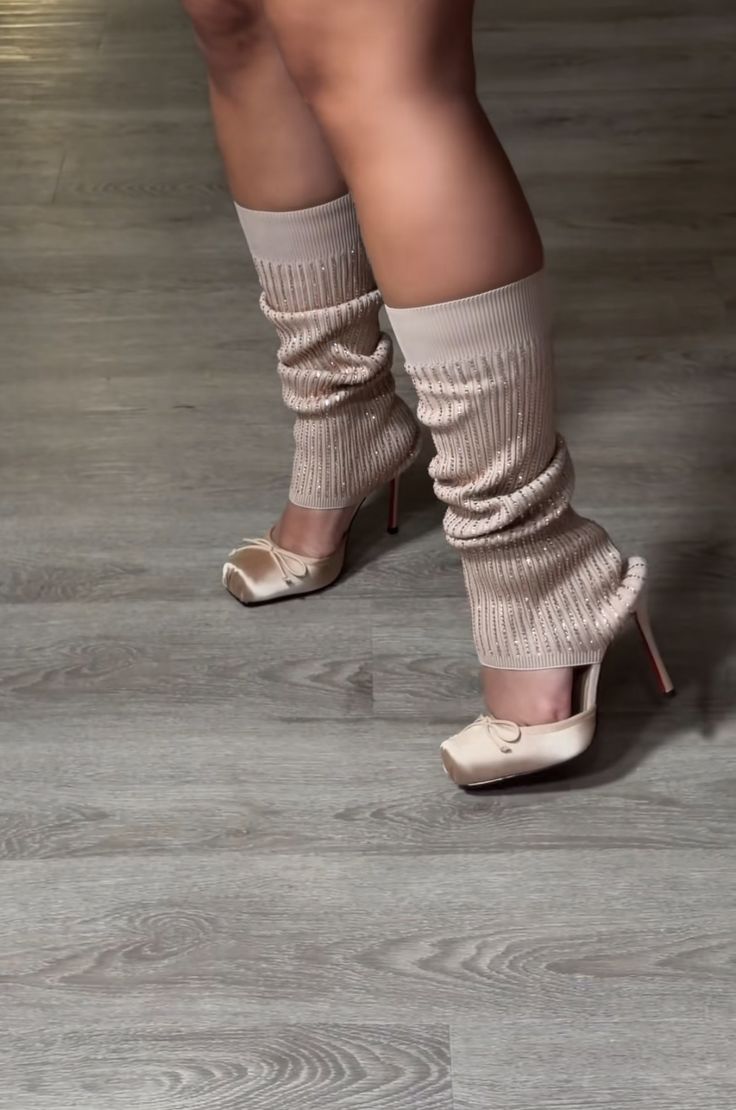 Butterfly-Kont Square Toe Knee - огляд і ціна Knee High Boots Women